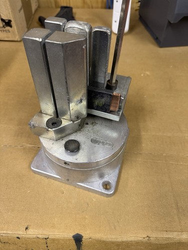 Erico bending tool for - tool,