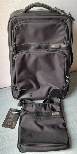 Santi borsa tracolla - santi, nuova