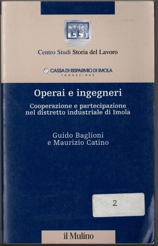Operai ingegneri g - operai,