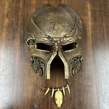 Sideshow AVP Elder Predator