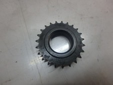 Zahnrad Renault Clio II 2 2,0