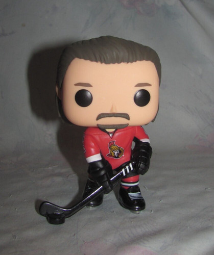 Funko sports nhl hockey - funko,