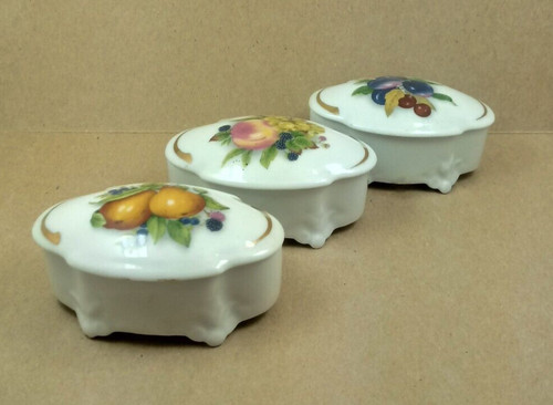 Limoges roy serie - limoges,