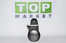 LEICA LEITZ SUMMICRON 90  2 VISOFLEX - GARANZIA TOPMARKET - 21868