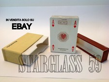 MAZZO CARTE POKER FARMITALIA