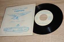 LAZIO calcio la società de li