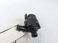 5G0965561 POMPA ACQUA SKODA RAPID SPACEBACK (NH1) 1.4 TDI 12V MAN 5M 90CV 2017 5