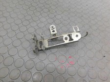 STAFFA SUPPORTO PROTEZIONE   YAMAHA T-MAX 500 2008 2012