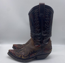 VTG Sendra Mens 7 X Toe
