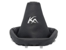 PER FORD KA 2 2008-2016 CUFFIA