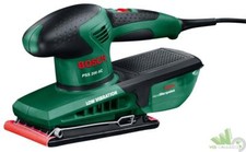 LEVIGATRICE ORBITALE PIALLA