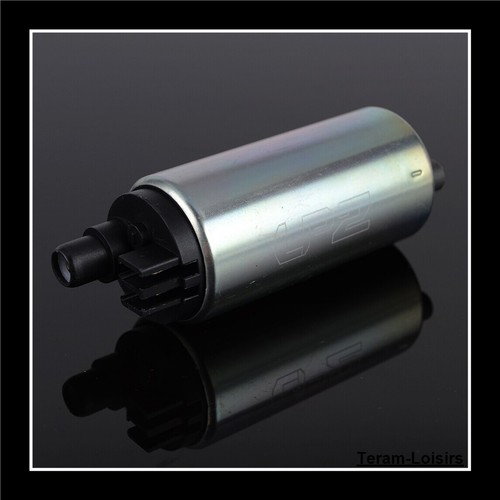 Pompe essence pour kawasaki - pour,