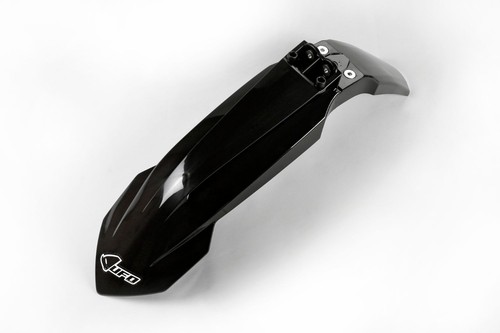 Ufo parafango anteriore ktm - anteriore, 85