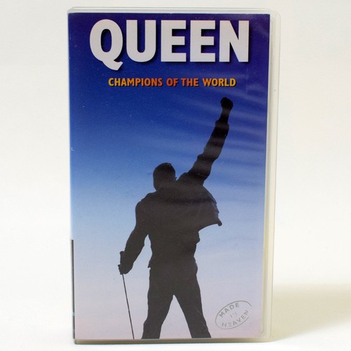 New and sealed queen - new,