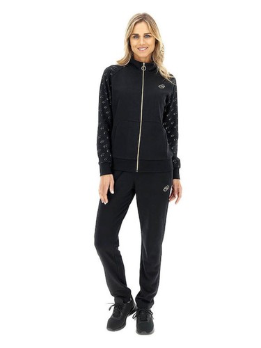 Lotto donna tuta 220223 1cl - tuta,