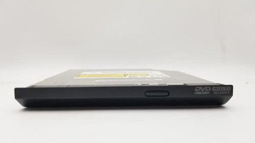Masterizzatore dvd gt51n - -,