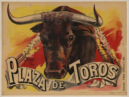 Plaza toros rtvj - plaza,