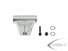 Mozzo principale Protos 380