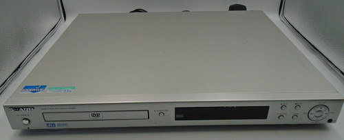 Home cinema nitido con - home,