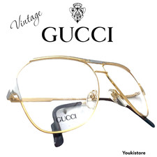 Gucci occhiali vista gg - gucci,