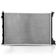 Radiatore Acqua Raffreddamento