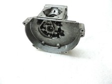 SCATOLA SEMI CARTER ALBERO MOTORE DECESPUGLIATORE ECHO SRM-300 SRM 300