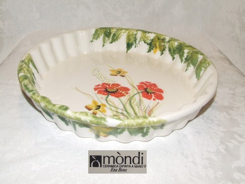 Ceramica mondi 99236 - mondi,