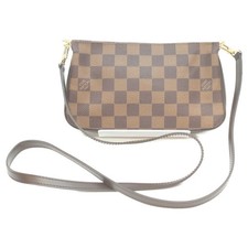 Autentico accessorio LOUIS