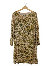 CARTOON Abito a maniche lunghe