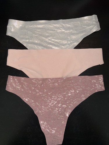 Nuovo chantelle intimo - chantelle,