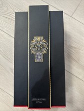 Chivas Regal invecchiato 25