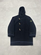 Stone island Montgomery Duffle