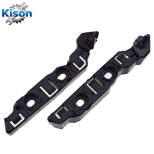 2pz supporto montaggio profilo - supporto,