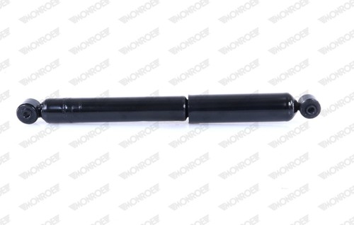 Ammortizzatori monroe 37203 - 2,