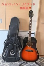 Chitarra elettrica acustica