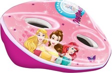 Casco Easy Disney Principesse