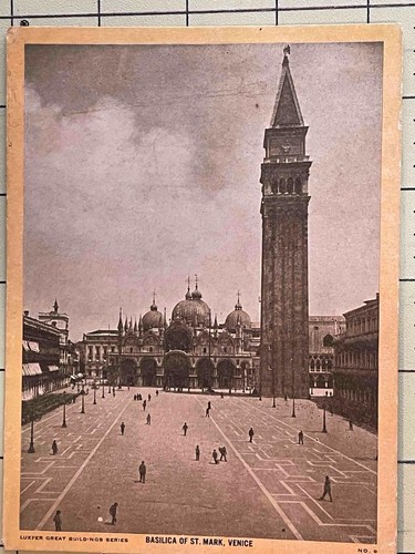 1890 1910 american - 1890-1910,