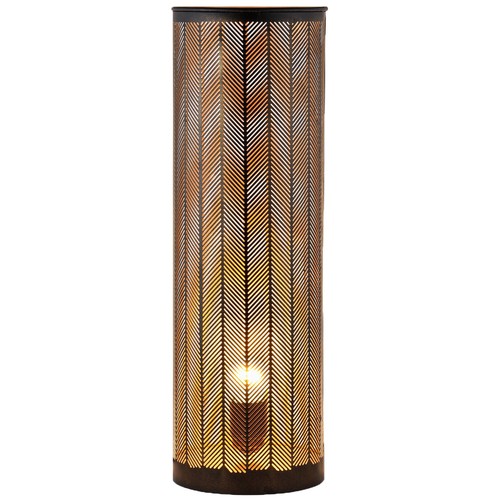 Lampada terra da - lampada,