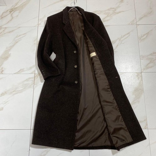 Pom cappotto chester lungo - chester,