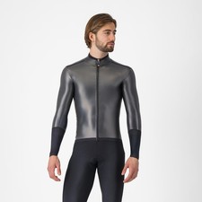 CASTELLI GABBA R CYCLING
