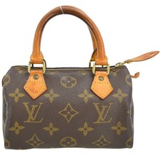 ACQUISTA BORSA LOUIS VUITTON
