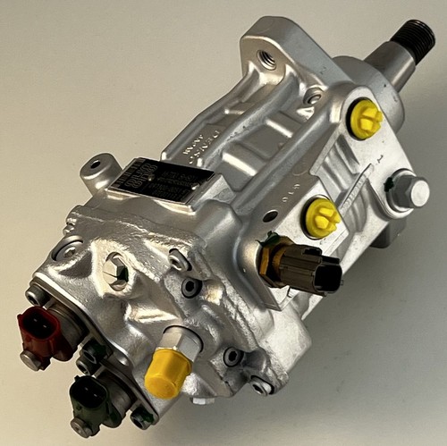 Pompa diesel originale denso - diesel,