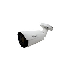 TELECAMERA COMELIT IP BULLET