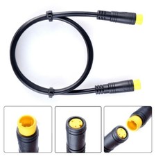1X Cavo Prolunga Acceleratore