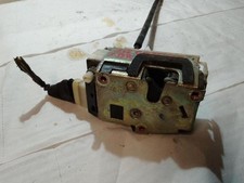 60656803 serratura porta