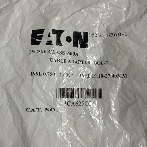Eaton ca625cc altre - eaton,