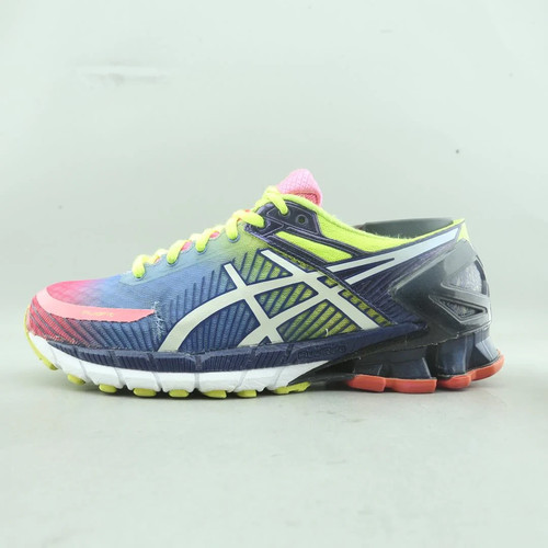 Scarpe corsa asics - scarpe,