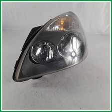 Faro Fanale Proiettore