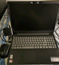 Lenovo IdeaPad S145 15AST