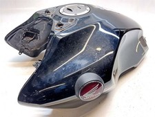 Serbatoio carburante Honda